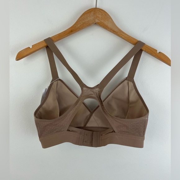 LULULEMON Awake to Lace Bra. NWT Size 32D - Picture 8 of 12